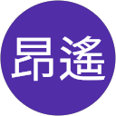 鎌田昂遙 鎌田昂遙