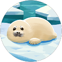 あむろろろ あむろろろ