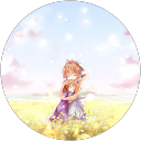 ピィやァ、、、 ピィやァ、、、