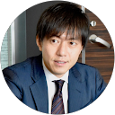 Kenji Fuma Kenji Fuma