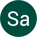 Sa Ue Sa Ue