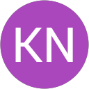 KN KN