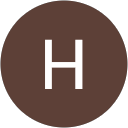 Hiromu Ueda Hiromu Ueda