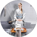 沢田羽照(Ute Sawada) 沢田羽照(Ute Sawada)