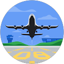 Shoya Takahashi Shoya Takahashi