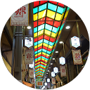 Hello Hello Hello Hello