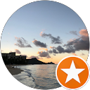 sheone2001 sheone2001