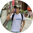 新井翔太 新井翔太