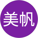 田中美帆 田中美帆