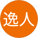 常慶逸人 常慶逸人