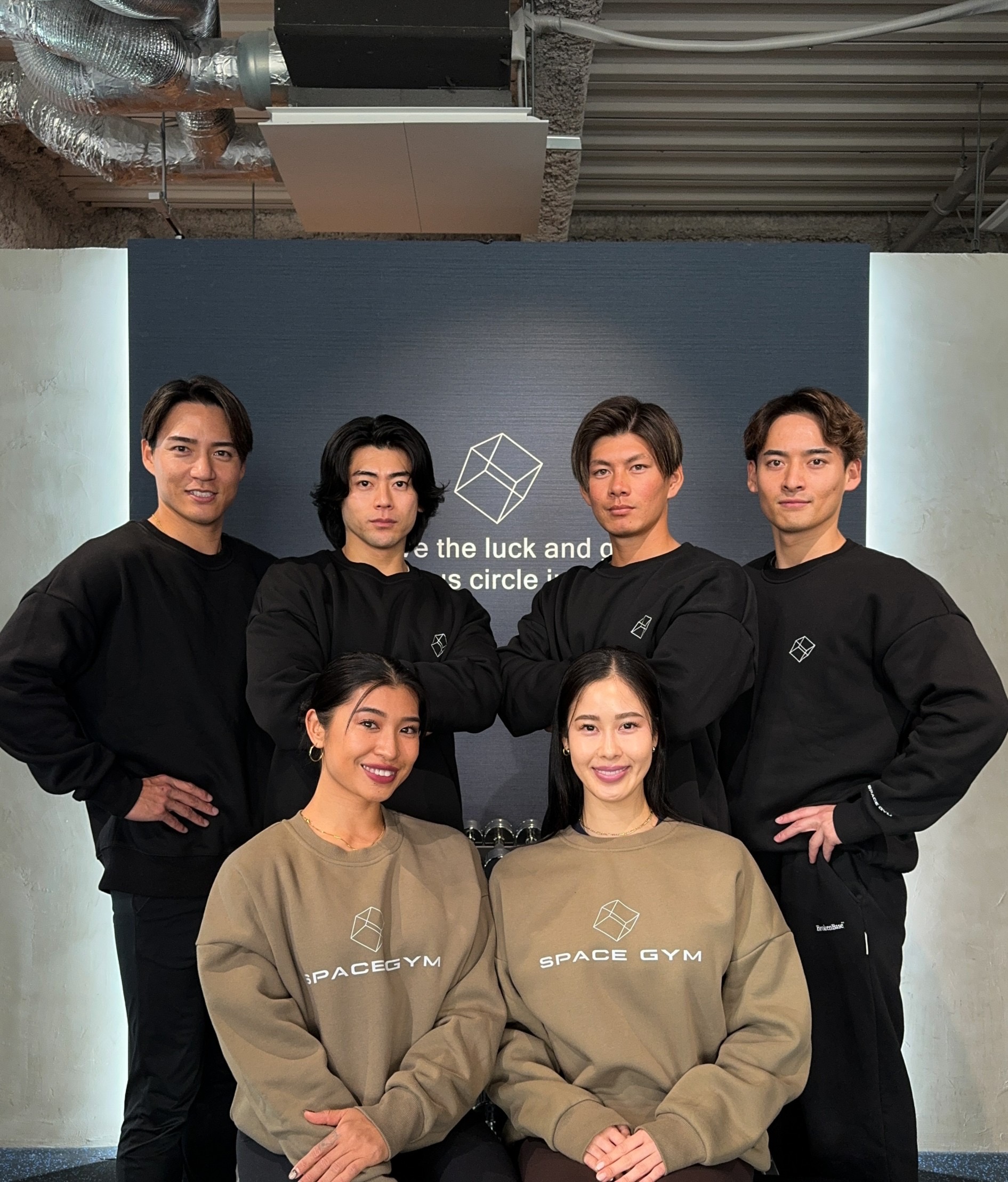 産後のジムはいつから通える？おすすめのパーソナルジムと選び方も紹介！