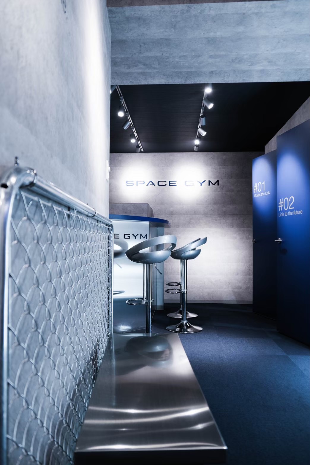 【麻布十番エリア】料金が安いおすすめのパーソナルジム10選