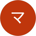 ジクマルマミコ