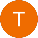 Tomo Miura Tomo Miura