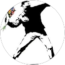 Takuro Nishida Takuro Nishida