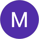 Makoto Yoshida Makoto Yoshida