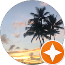 takako takako takako takako