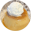 すんすん すんすん