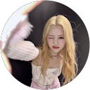 Nozomi Kamisaku Nozomi Kamisaku