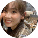 下之園実希 下之園実希