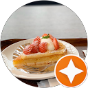 Chloe Cheung profile picture