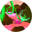 磯崎裕太 磯崎裕太