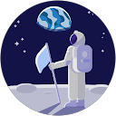 江田輝一 江田輝一