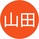 山田翔太郎 山田翔太郎