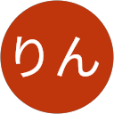 りんりん profile picture