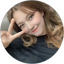 백지헌 profile picture