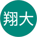 上畠翔大 profile picture