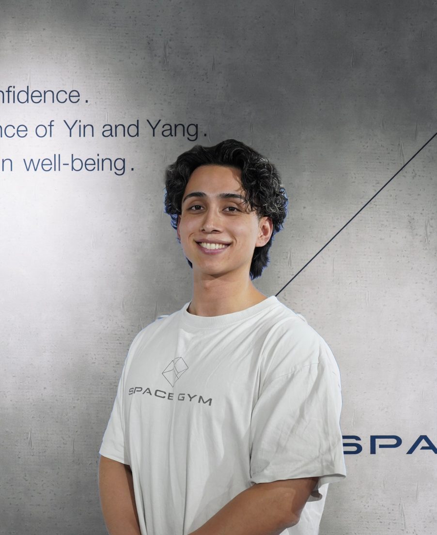 サンチェス アロンソ