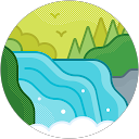 แป้ง หอม