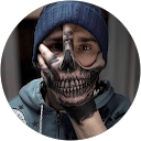 St0r1a /ストリア