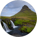 Yoshihiro Takahashi Yoshihiro Takahashi