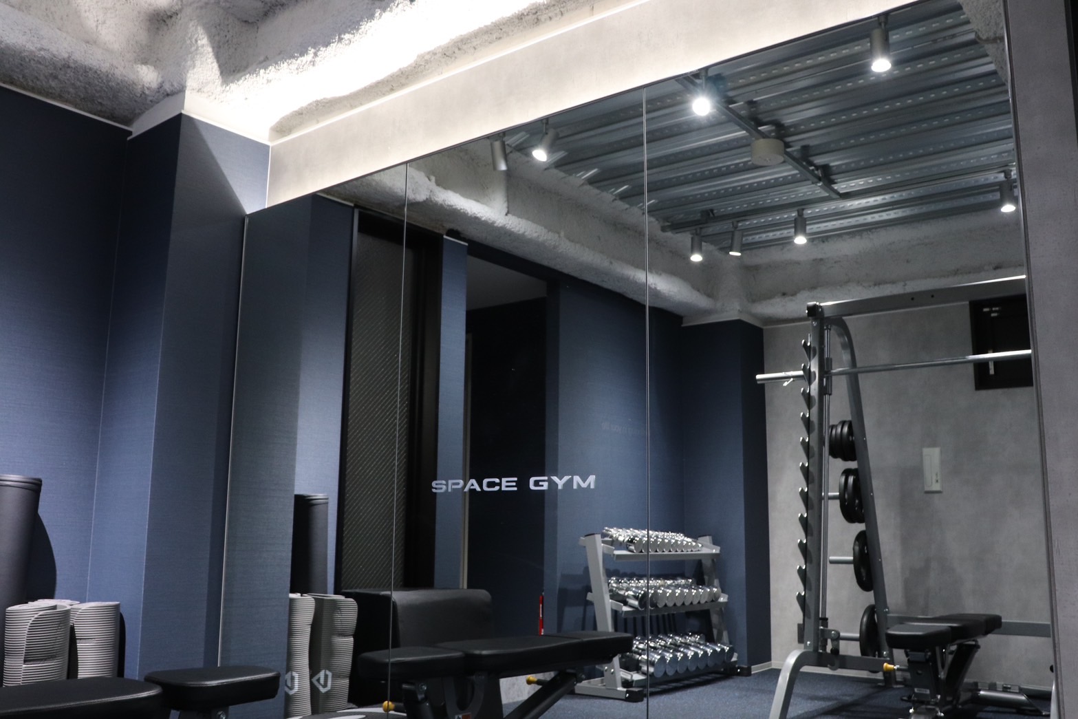 【京都主要エリア】料金が安いパーソナルジム10選